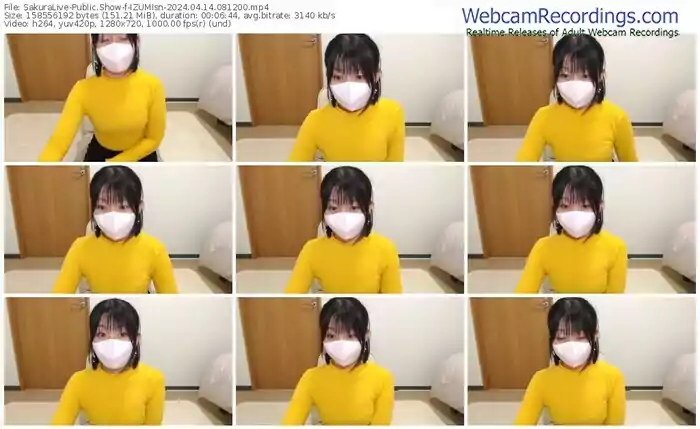 sakuralive-izumisn-04-14-2024-08-12-00