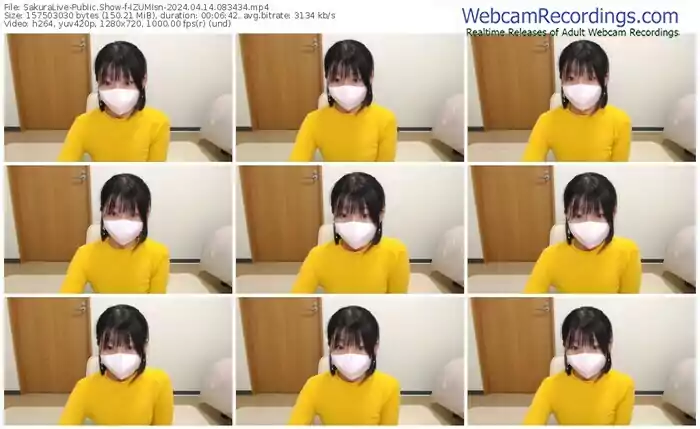 sakuralive-izumisn-04-14-2024-08-34-34