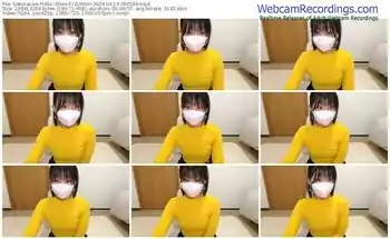 sakuralive-izumisn-04-14-2024-09-45-39