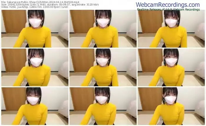 sakuralive-izumisn-04-14-2024-09-45-39