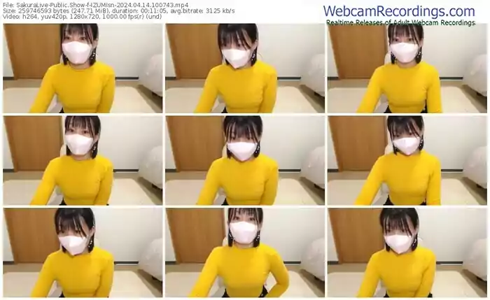 sakuralive-izumisn-04-14-2024-10-07-43