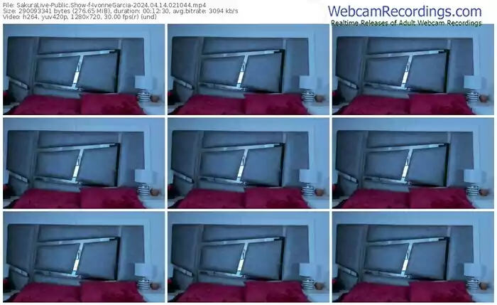 sakuralive-ivonnegarcia-04-14-2024-02-10-44