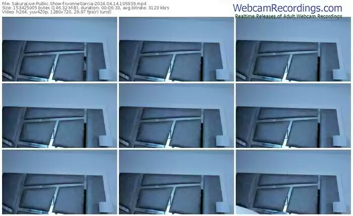 sakuralive-ivonnegarcia-04-14-2024-10-59-39