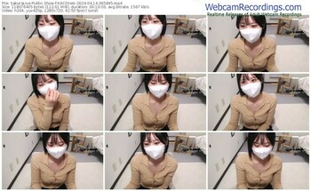 sakuralive-kacotom-04-14-2024-06-58-45