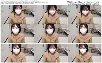 sakuralive-kacotom-04-14-2024-11-06-21