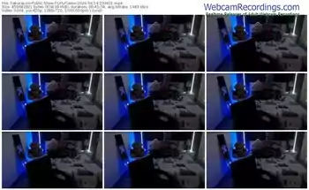 sakuralive-lillyflame-04-14-2024-23-34-21