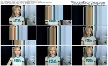 sakuralive-luciastar-04-14-2024-07-02-55