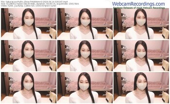 sakuralive-manamn3-04-14-2024-02-02-47