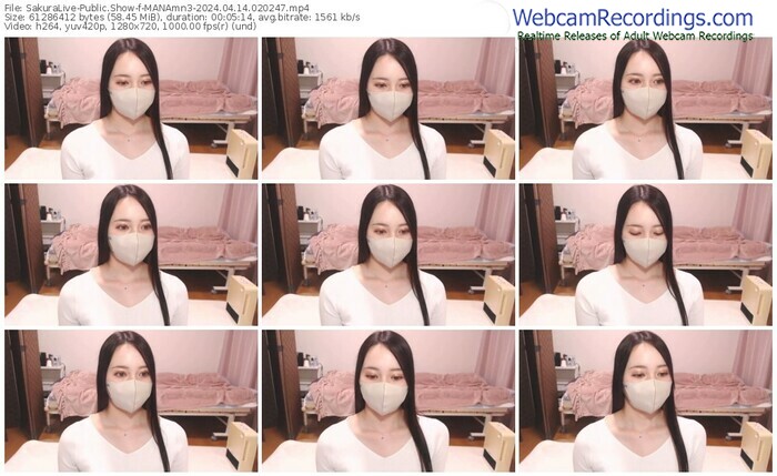 sakuralive-manamn3-04-14-2024-02-02-47