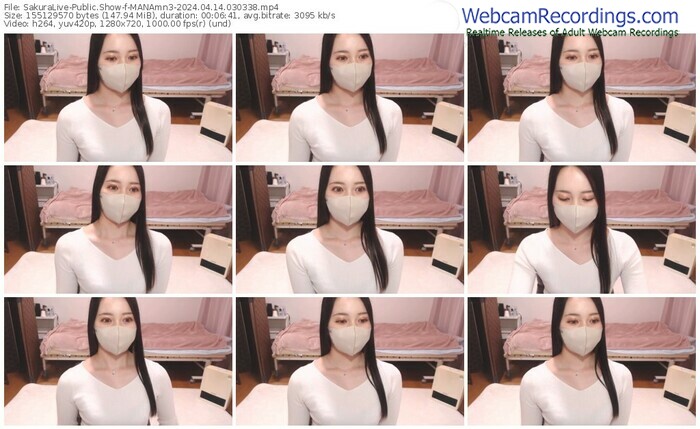 sakuralive-manamn3-04-14-2024-03-03-38