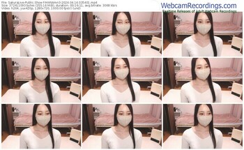 sakuralive-manamn3-04-14-2024-03-54-01