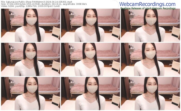 sakuralive-manamn3-04-14-2024-03-54-01