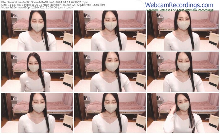 sakuralive-manamn3-04-14-2024-04-39-57