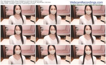 sakuralive-manamn3-04-14-2024-05-08-33