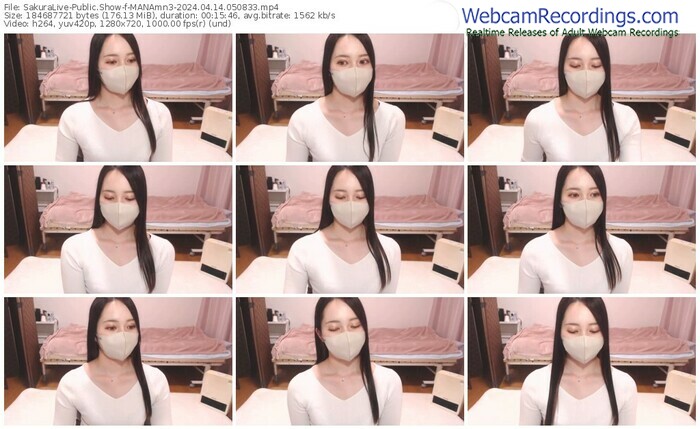 sakuralive-manamn3-04-14-2024-05-08-33