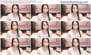 sakuralive-manamn3-04-14-2024-05-59-42