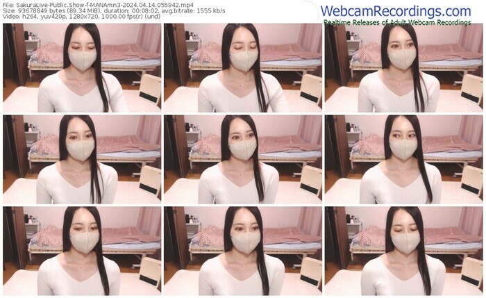 sakuralive-manamn3-04-14-2024-05-59-42