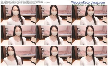 sakuralive-manamn3-04-14-2024-06-42-28