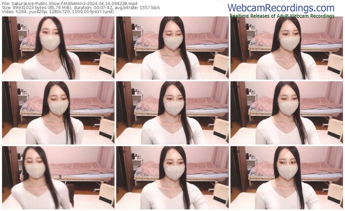 sakuralive-manamn3-04-14-2024-06-42-28