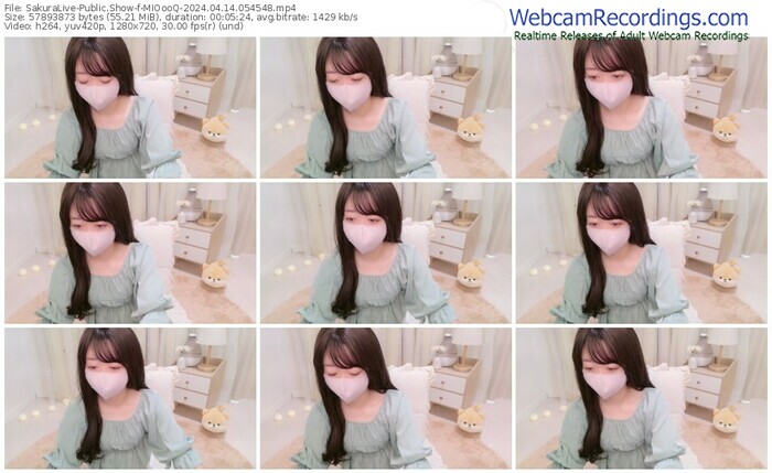 sakuralive-mioooq-04-14-2024-05-45-48