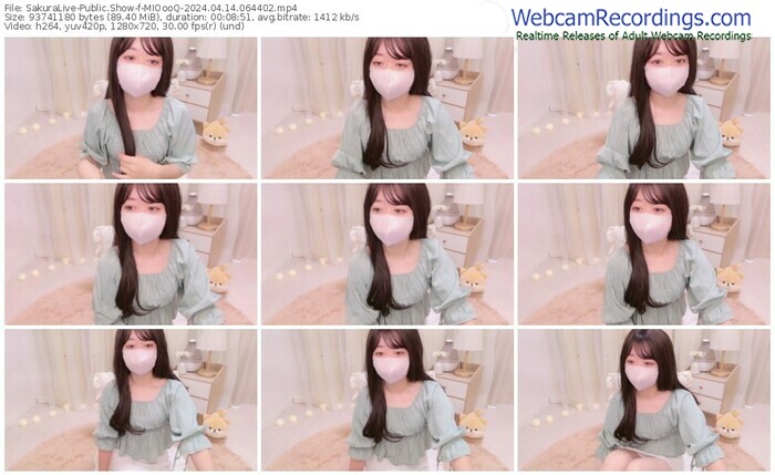 sakuralive-mioooq-04-14-2024-06-44-02