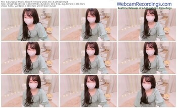 sakuralive-mioooq-04-14-2024-10-50-19