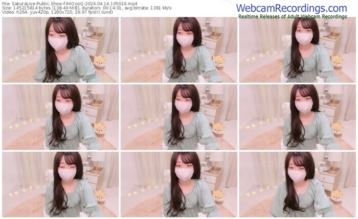 sakuralive-mioooq-04-14-2024-10-50-19