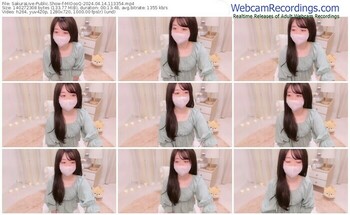 sakuralive-mioooq-04-14-2024-11-33-54