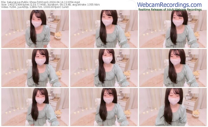 sakuralive-mioooq-04-14-2024-11-33-54