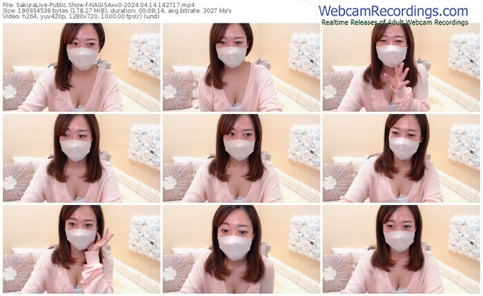 sakuralive-nagisaxx0-04-14-2024-14-27-17