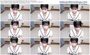 sakuralive-natsumex-04-14-2024-12-42-31