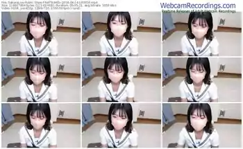 sakuralive-natsumex-04-14-2024-16-39-50