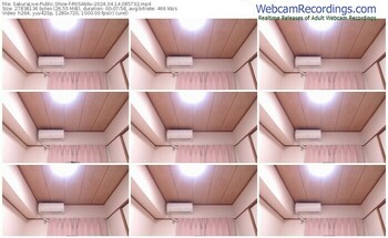 sakuralive-riisabbv-04-14-2024-08-57-32