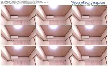 sakuralive-riisabbv-04-14-2024-08-57-32