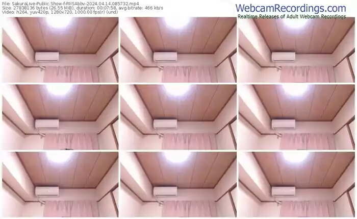 sakuralive-riisabbv-04-14-2024-08-57-32