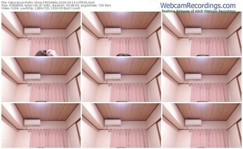 sakuralive-riisabbv-04-14-2024-10-55-40