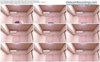 sakuralive-riisabbv-04-14-2024-10-55-40