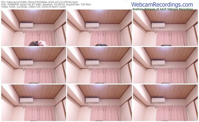 sakuralive-riisabbv-04-14-2024-10-55-40