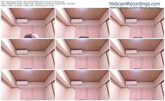 sakuralive-riisabbv-04-14-2024-10-55-40