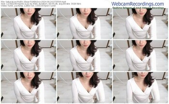 sakuralive-saekoxo-04-14-2024-07-35-54