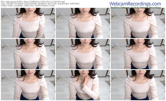 sakuralive-saekoxo-04-14-2024-15-41-09