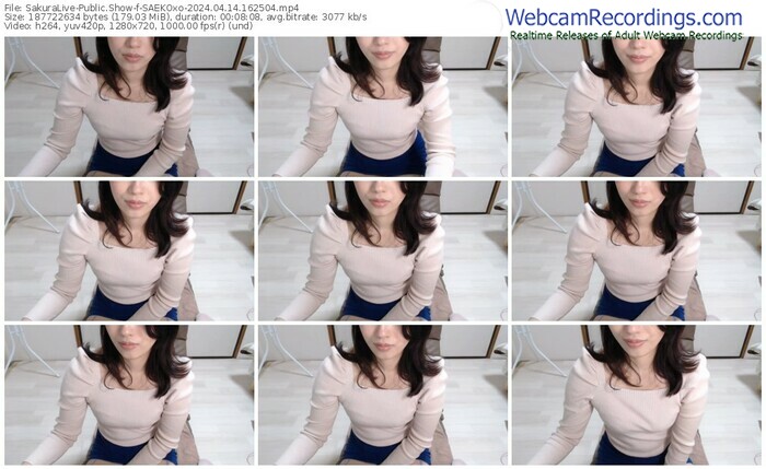 sakuralive-saekoxo-04-14-2024-16-25-04