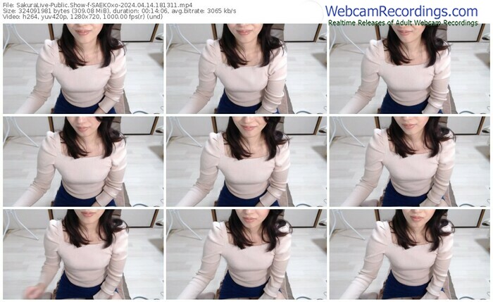 sakuralive-saekoxo-04-14-2024-18-13-11