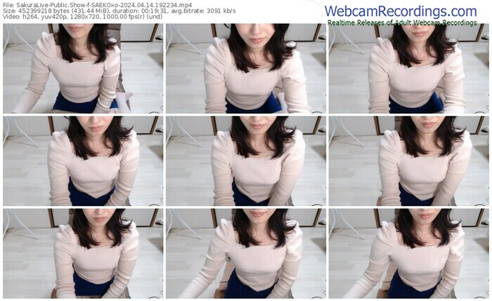 sakuralive-saekoxo-04-14-2024-19-22-34