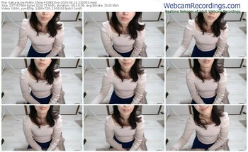 sakuralive-saekoxo-04-14-2024-22-00-53