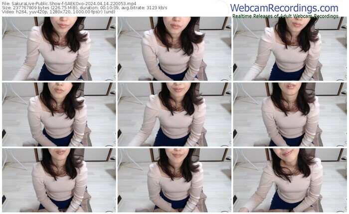 sakuralive-saekoxo-04-14-2024-22-00-53