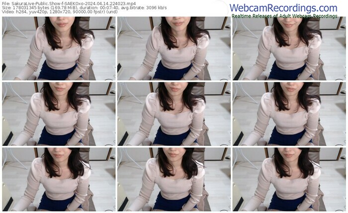 sakuralive-saekoxo-04-14-2024-22-40-23