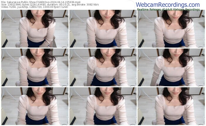 sakuralive-saekoxo-04-14-2024-22-59-39