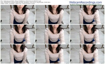 sakuralive-saekoxo-04-14-2024-23-50-26