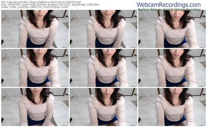 sakuralive-saekoxo-04-14-2024-23-50-26